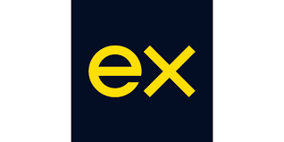 Exploring Opportunities with Global Exness Broker Exploring Opportunities with Global Exness Broker