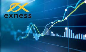 Exploring the Advantages of Global Exness Broker