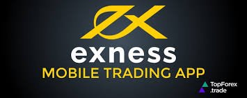 Exploring the Advantages of Global Exness Broker