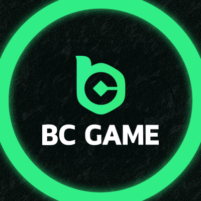 Exploring the Fascinating World of BC a.me 3
