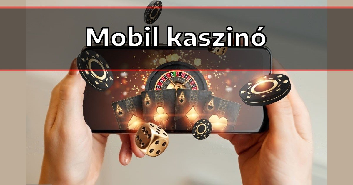 Fedezd fel a legjobb magyar online kaszinók világát! 8 Fedezd fel a legjobb magyar online kaszinók világát! 8
