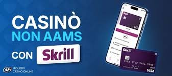Guida pratica ai casino non aams rischi, vantaggi e consigli Guida pratica ai casino non aams rischi, vantaggi e consigli
