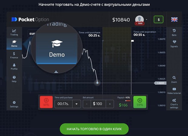 Is Pocket Option Legal in the Current Trading Landscape