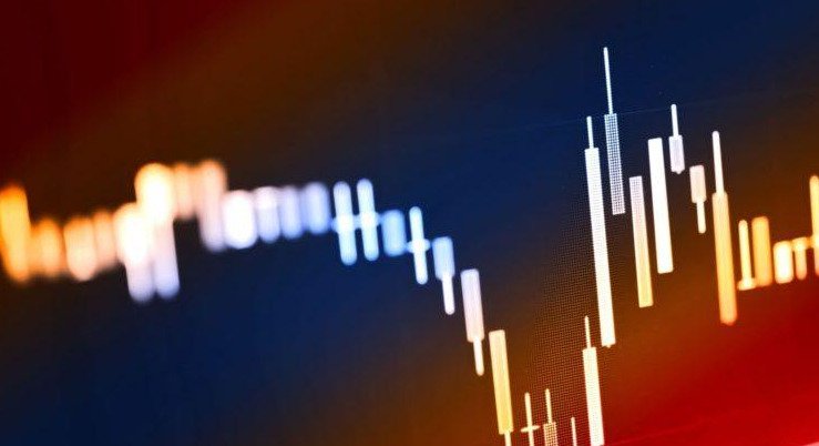 Is Pocket Option Legal In Trading A Comprehensive Analysis