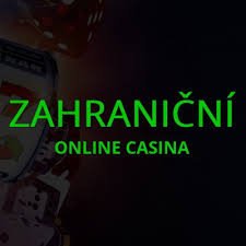 Jak vybrat správné zahranicni sazkove kancelare pro vaše sázky
