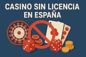 La Guía Completa de los casinos online europeos