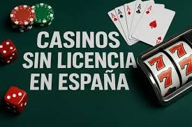 La Guía Completa de los casinos online europeos