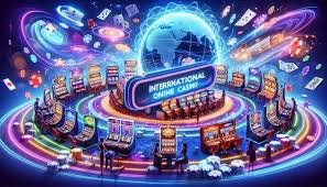 La Revolución del Juego Todo lo que Debes Saber sobre el Casino Móvil
