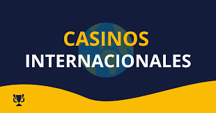 La Revolución del Juego Todo lo que Debes Saber sobre el Casino Móvil