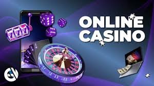 La Revolución del Juego Todo sobre Casino Móvil