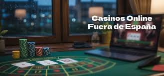 La Revolución del Juego Todo sobre Casino Móvil