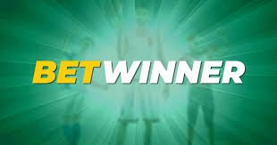 Login to Betwinner Your Gateway to Exciting Betting Experiences Login to Betwinner Your Gateway to Exciting Betting Experiences
