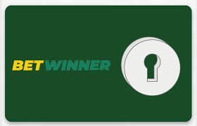 Login to Betwinner Your Gateway to Exciting Betting Experiences Login to Betwinner Your Gateway to Exciting Betting Experiences