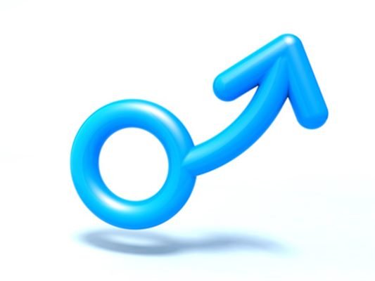 lovegra für frauen online, lovegra – Information, Wirkung und Sicherheit 3 lovegra für frauen online, lovegra – Information, Wirkung und Sicherheit 3