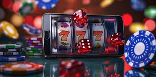 Nova české casino – nejlepší možnosti online hraní