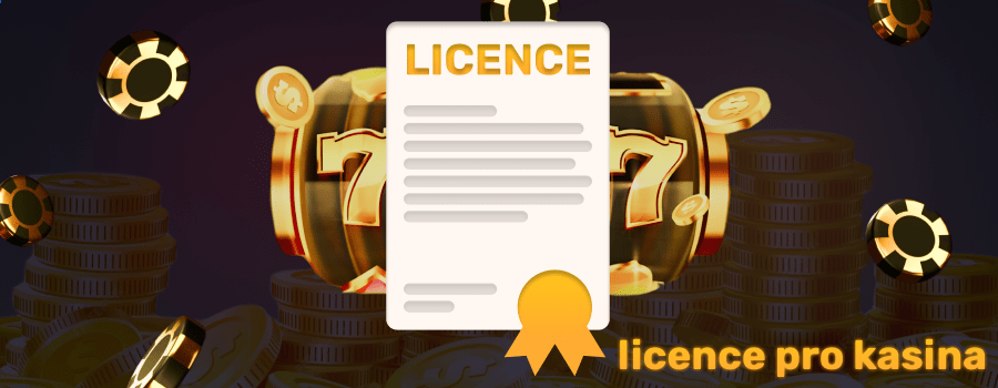 Nova české casino – nejlepší možnosti online hraní