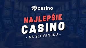 Nove online kasína, ktoré si zamilujete