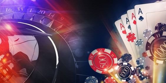 Objevte možná nejlepší česká kasino online pro vaše herní zážitky