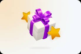 Online casino česká republika - Vše, co potřebujete vědět 2