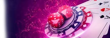 Online casino česká republika - Vše, co potřebujete vědět 2