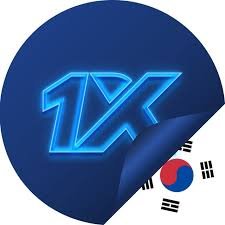 무료 슬롯 안전하고 재미있는 무료 슬롯 게임 가이드