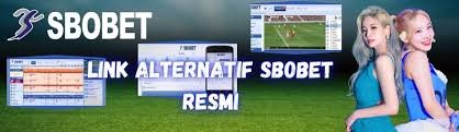 Panduan Memilih Agen Taruhan Terpercaya Aman