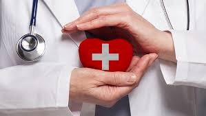 Sildenafil Generico 25 Mg Una Soluzione Efficace per la Disfunzione Erettile