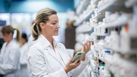 Sildenafil Generico 25 Mg Una Soluzione Efficace per la Disfunzione Erettile