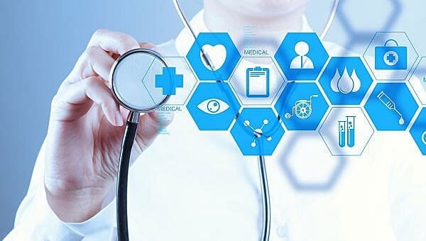 Sildenafil Generico 25 Mg Una Soluzione Efficace per la Disfunzione Erettile