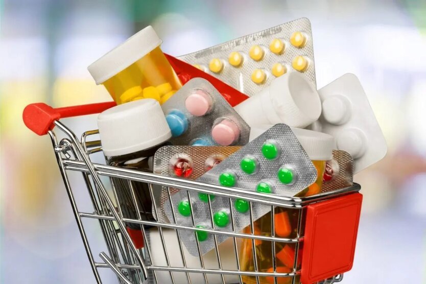 Sildenafil Generico Disponibile In Farmacia Tutto Quello Che Devi Sapere