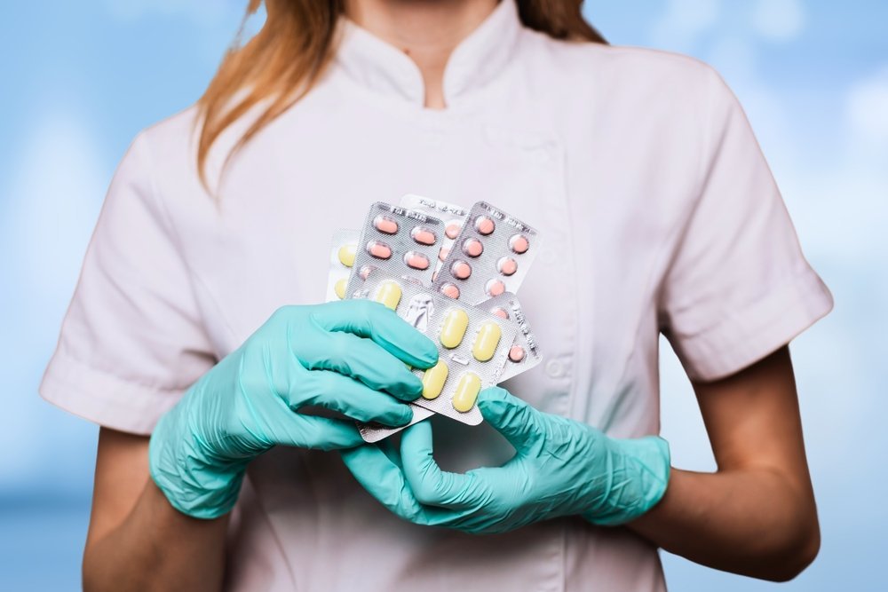 Sildenafil Generico Disponibile In Farmacia Tutto Quello Che Devi Sapere
