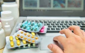 Sildenafil Generico Disponibile In Farmacia Tutto Quello Che Devi Sapere