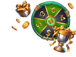 Spinmama Casino - Twoje Unikalne Doświadczenie w Grach Online Spinmama Casino - Twoje Unikalne Doświadczenie w Grach Online