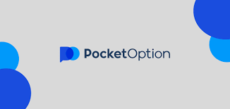 The Ultimate Guide to Pocket Option 7 The Ultimate Guide to Pocket Option 7