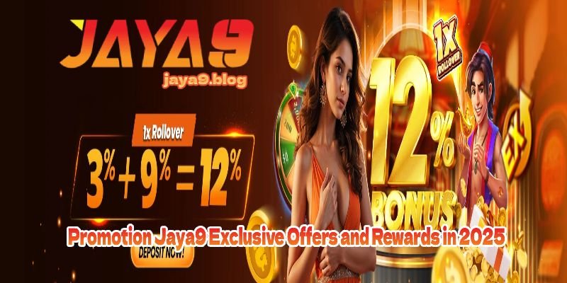 Top 5 Slot Sites in the Online Gaming World