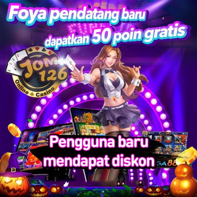 Top 5 Slot Sites in the World Unleash Your Gaming Experience