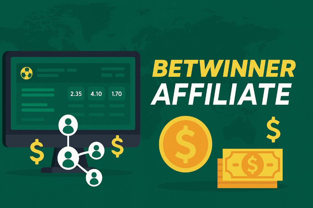 Ultimate Guide to BetWinner Live Betting in Ivory