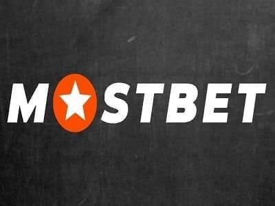 Ultimate Guide to Mostbet APK Download Features, Installation, and Benefits