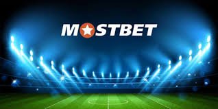 Ultimate Guide to Mostbet APK Download for Android Users