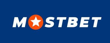 Ultimate Guide to Mostbet APK Download Get Started with Online Betting