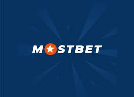Ultimate Guide to Mostbet APK Download Get Started with Online Betting