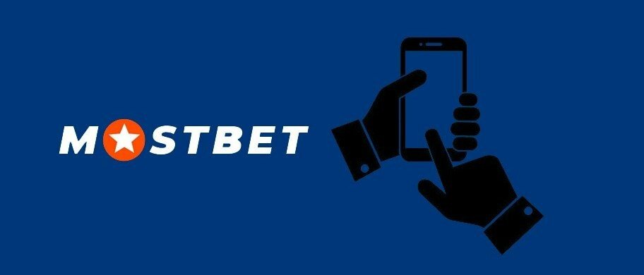 Unleashing the Excitement with mostbet app Unleashing the Excitement with mostbet app