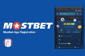 Unleashing the Excitement with mostbet app Unleashing the Excitement with mostbet app
