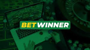 Unlock Exciting Opportunities with Betwinner Promo Code Unlock Exciting Opportunities with Betwinner Promo Code