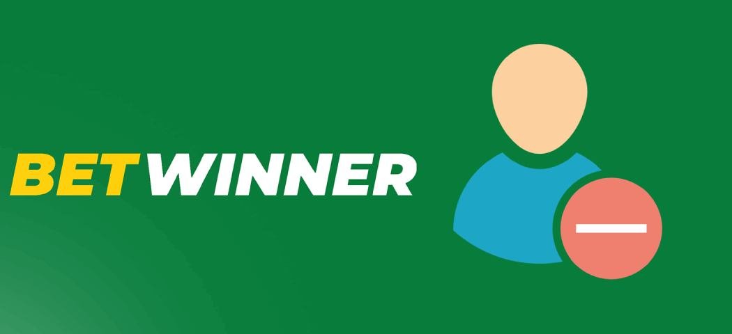 Unlock Exciting Opportunities with Betwinner Promo Code Unlock Exciting Opportunities with Betwinner Promo Code
