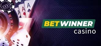 Unlock Exciting Promotions with Betwinner Sports Codes Unlock Exciting Promotions with Betwinner Sports Codes
