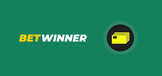 Unlock Exciting Promotions with Betwinner Sports Codes Unlock Exciting Promotions with Betwinner Sports Codes