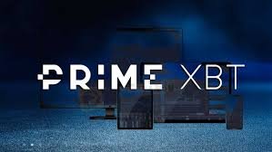 Unlock Your Trading Potential with PrimeXBT Trading Hub