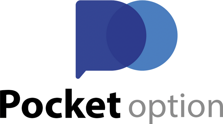 Unlock Your Trading Potential with Promo Codes Pocket Option 0