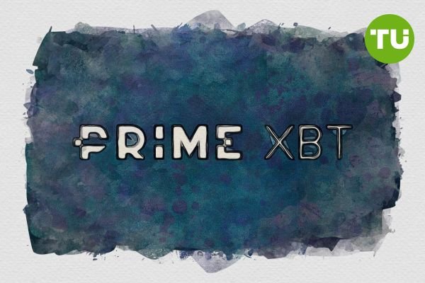 Unlocking Benefits PrimeXBT Promo Codes for Enhanced Trading